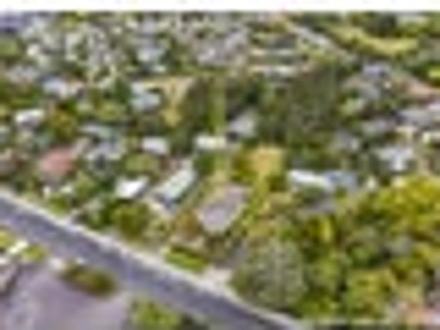House for sale in Oratia, Oroua County