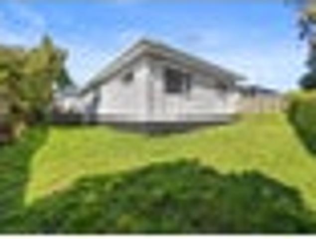 House for sale in Mount Wellington, Oroua County