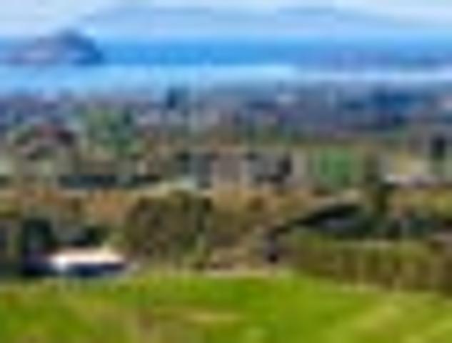 House for sale in Katikati, Western Bay of Plenty District