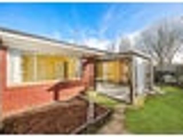 House for sale in Howick