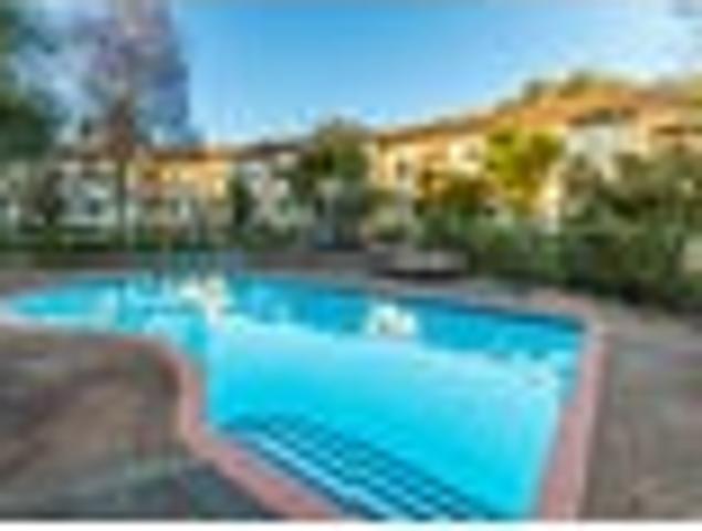 Apartment for sale in Mount Eden