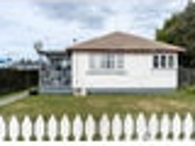 House for sale in Hamilton, Oroua County