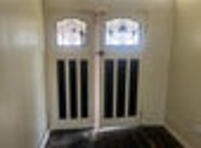House for sale in Fairdown, West Coast