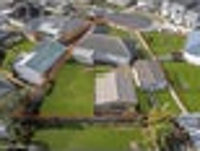 House for sale in Manurewa, Oroua County