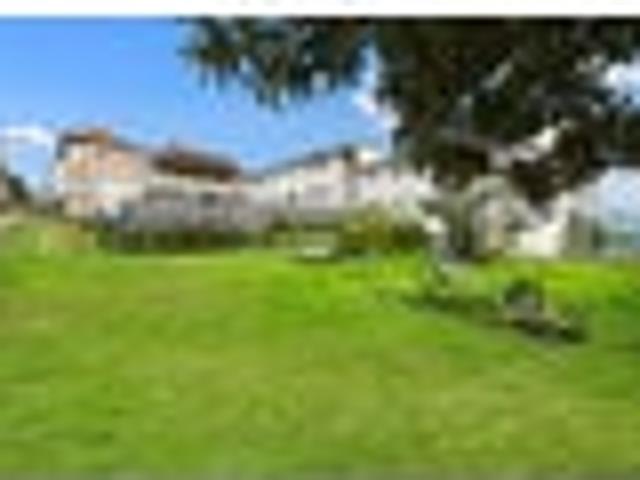 House for sale in Hamilton, Waikato