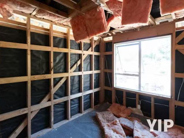 House for rent in Matata, Wellington