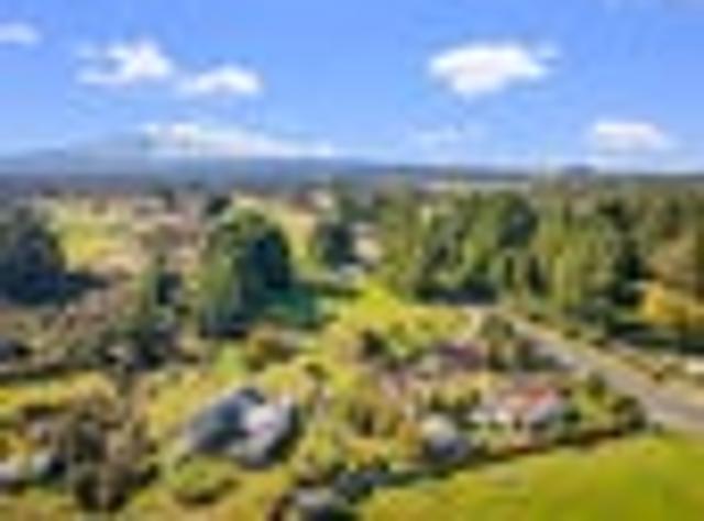 House for sale in Ruapehu District