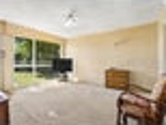 Apartment for sale in Māngere Bridge, Māngere-Ōtāhuhu
