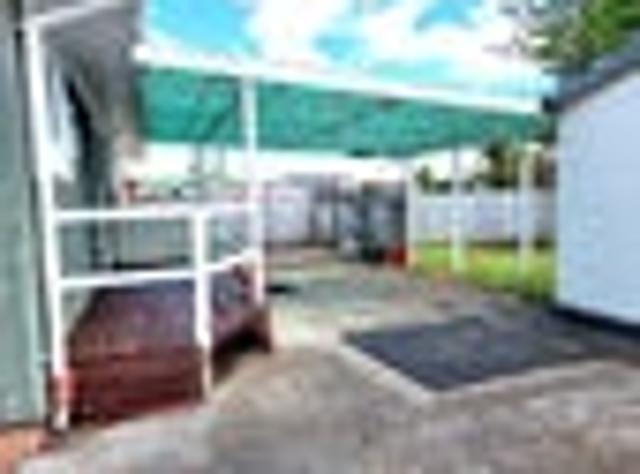House for sale in Manurewa, Oroua County