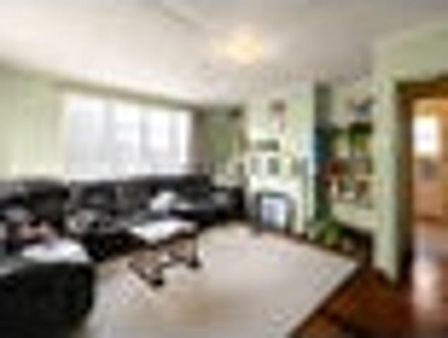 House for sale in Hamilton, Waikato
