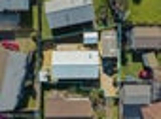 House for sale in Manurewa, Oroua County