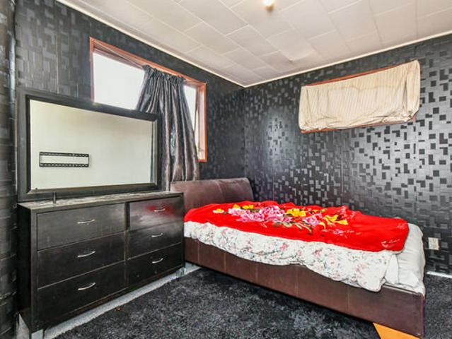 Property for sale in East Tamaki