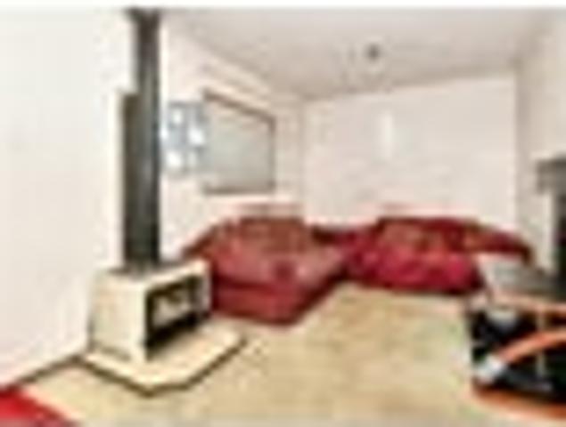 House for sale in Manurewa, Oroua County