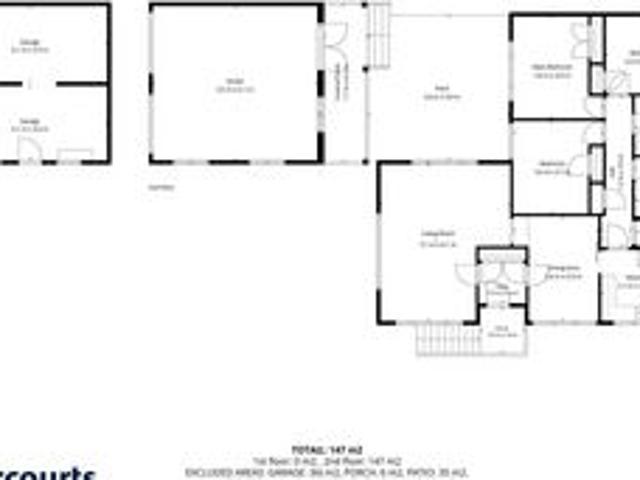 Property for sale in Matata, Wellington