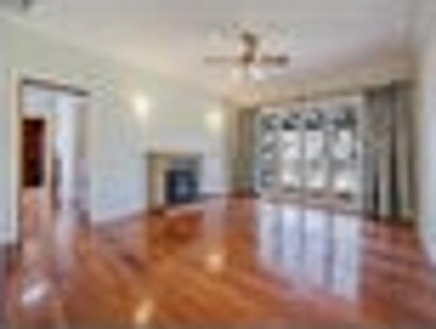 House for sale in Puhinui, Ōtara-Papatoetoe