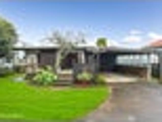 House for sale in New Windsor