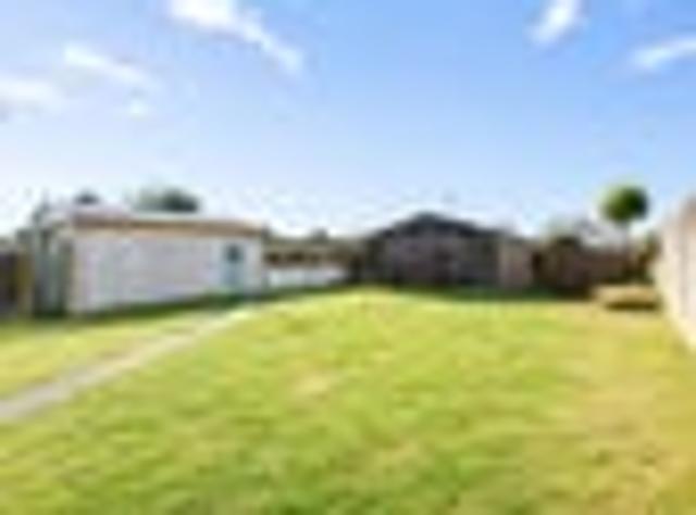 House for sale in Hamilton, Waikato