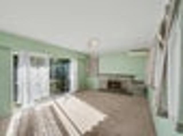 House for sale in Manurewa