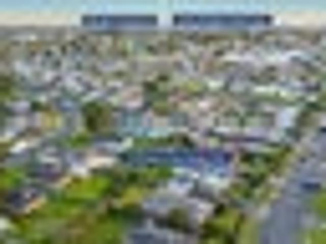 House for sale in Owhata