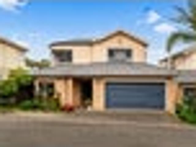 House for sale in Manurewa, Oroua County