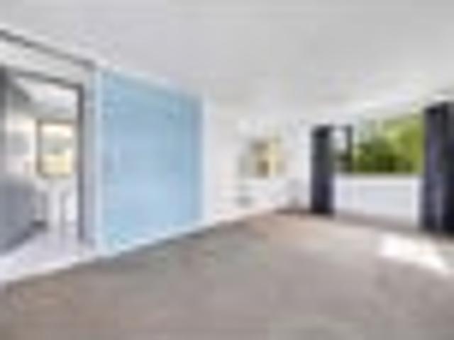 House for sale in Manurewa, Oroua County