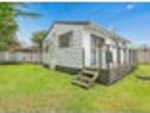 House for sale in Papakura