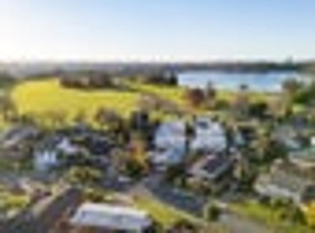 House for sale in Hamilton, Waikato