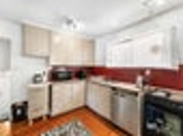 House for sale in Papakura