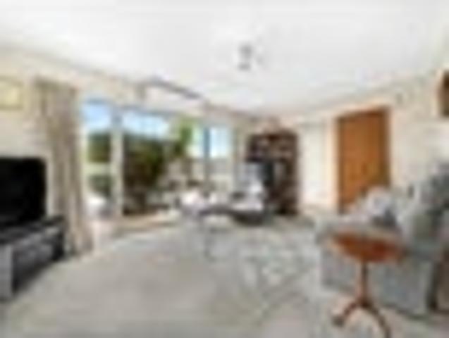 House for sale in Middlemore, Ōtara-Papatoetoe