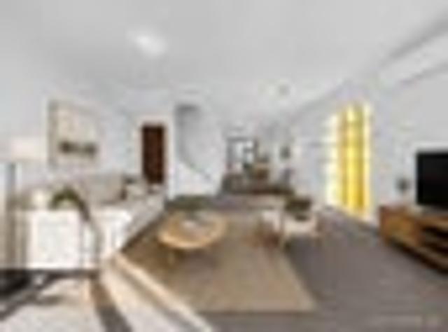 House for sale in Balmoral