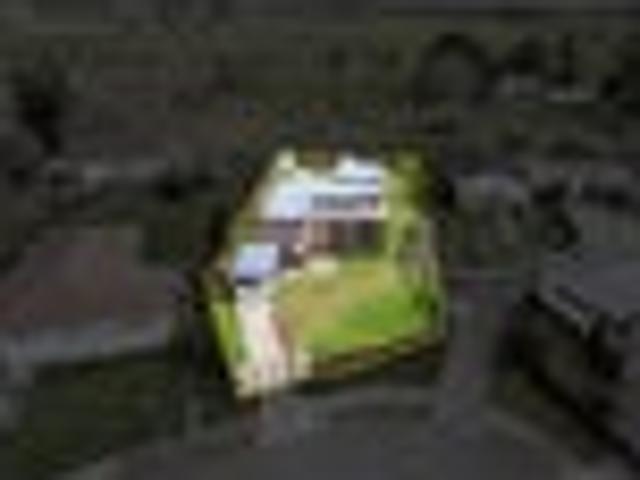 House for sale in Pukekohe, Franklin