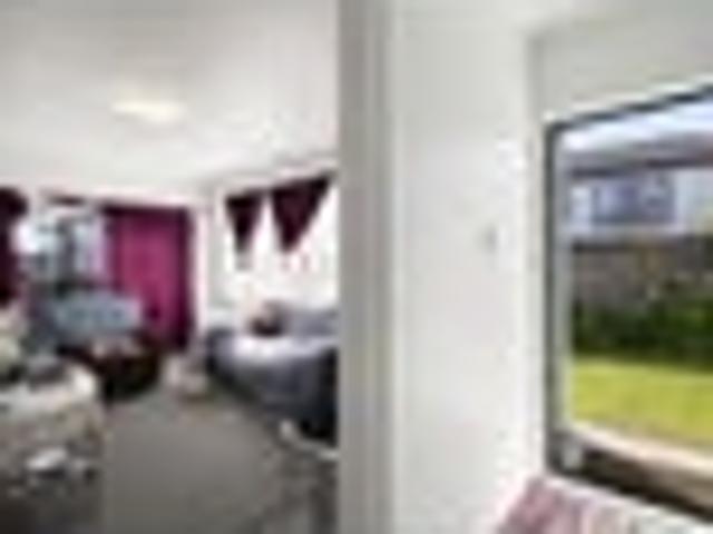 House for sale in Manurewa, Oroua County
