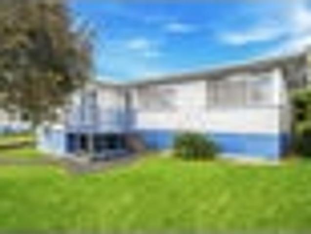 House for sale in Blockhouse Bay, Whau