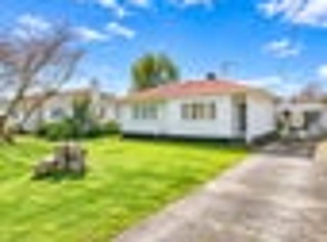 House for sale in Hamilton, Waikato