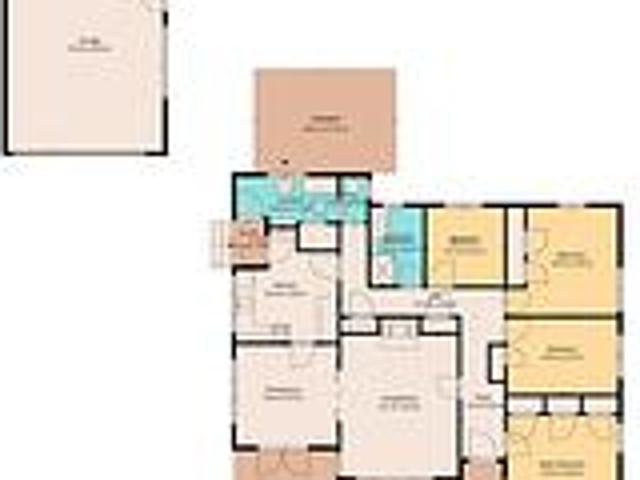 Property for sale in East Tamaki