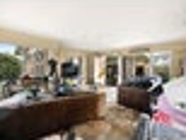 House for sale in Hamilton, Waikato