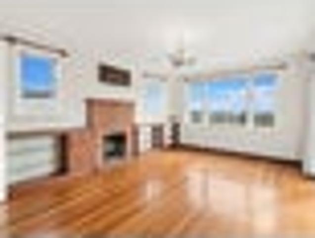House for sale in Howick