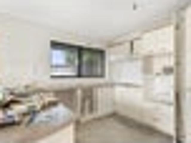House for sale in Manurewa