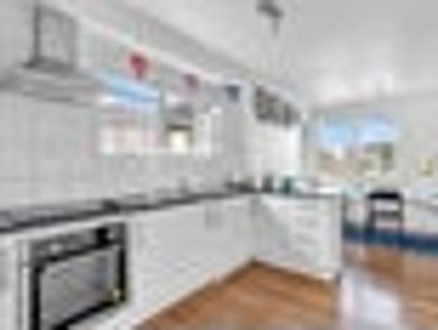 House for sale in Manurewa, Oroua County