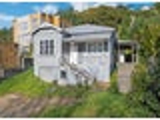 House for sale in Hillersden, Oroua County
