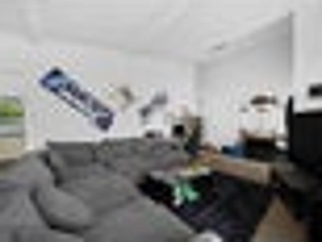 House for sale in Howick
