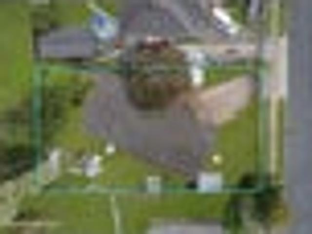House for sale in Manurewa