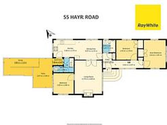 Property for sale in Auckland Central, Auckland