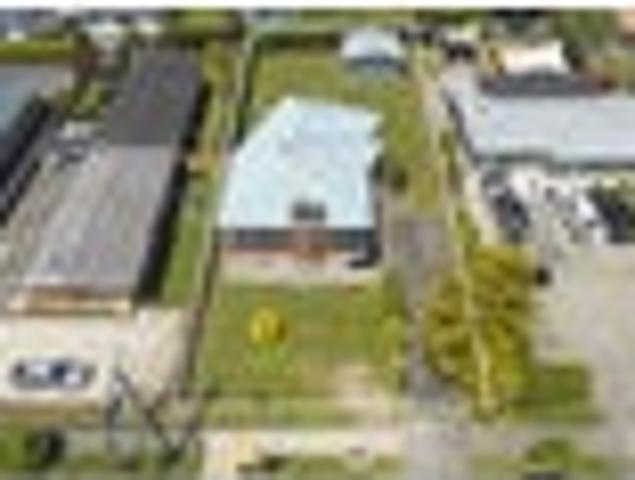 House for sale in Omokoroa, Bay Of Plenty