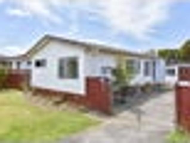 House for sale in Manurewa