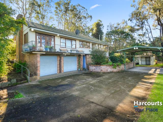 House for sale in Seven Hills