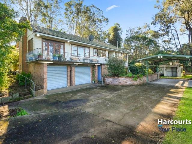 House for sale in Seven Hills