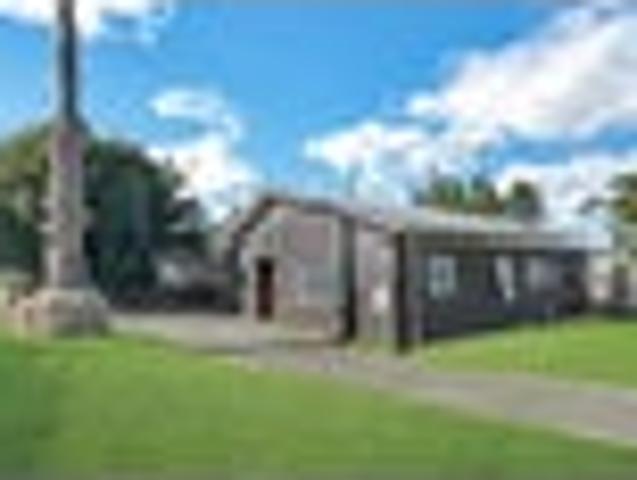 House for sale in Owhata