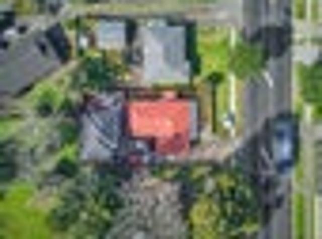House for sale in East Tamaki, Oroua County