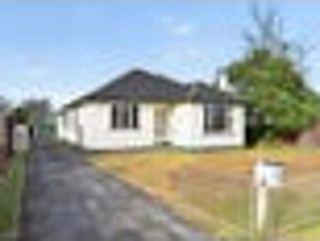 House for sale in Hamilton, Waikato